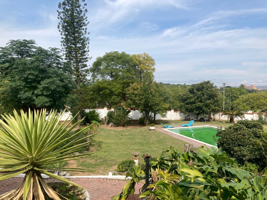 9 Bedroom Property for Sale in Dale View Eastern Cape